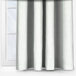 Camengo Scoperta Horizon Curtain