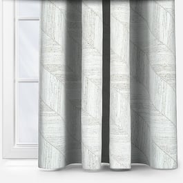 Camengo Tasman Lin Curtain