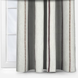Camengo Yarra Figue Curtain