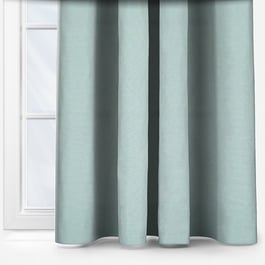 Casamance Casual Acier Curtain