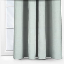 Casamance Casual Arctique Curtain