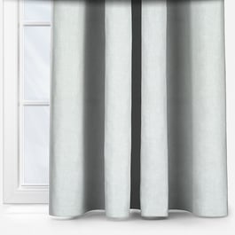 Casamance Casual Grege Curtain