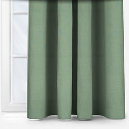 Casamance Casual Kaki Curtain