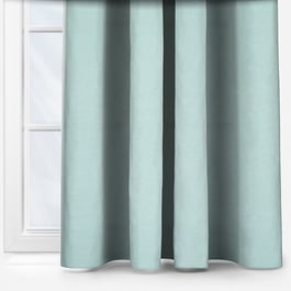 Casamance Casual Nuage Curtain