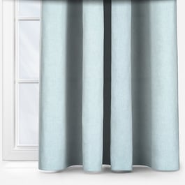 Casamance Casual Perle Curtain