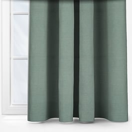 Casamance Casual Pierre Bleue Curtain