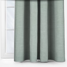 Casamance Casual Taupe Curtain