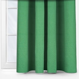 Casamance Casual Vert Tilleul Curtain