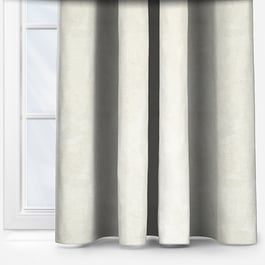 Casamance Cleo Creme Curtain
