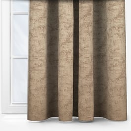 Casamance Studio Beige Curtain