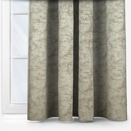 Casamance Studio Beige Taupe Curtain