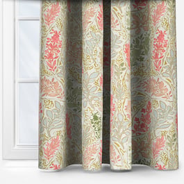 Edinburgh Weavers Zagar Garden Curtain