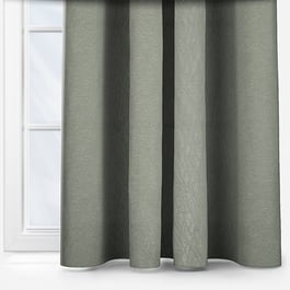 Fibre Naturelle Linford Cobblestone Curtain