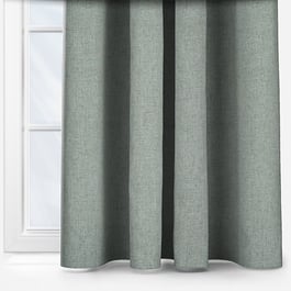 Fibre Naturelle Oyster Bay Oyster Curtain