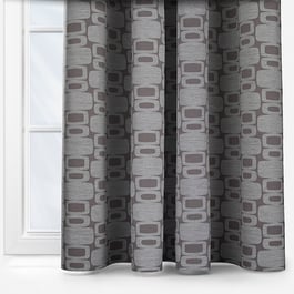 Apollo Elephant Curtain