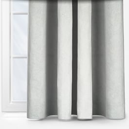 Belgravia Ivory Curtain