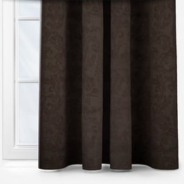 Bordeaux Truffle Curtain