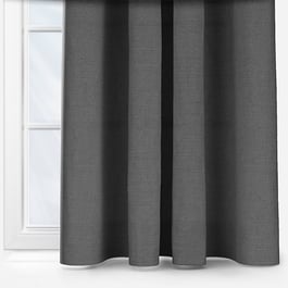 Fryetts Carnaby Pewter Curtain
