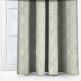 Chelwood Seafoam Curtain