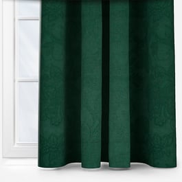 Classique Jade Curtain