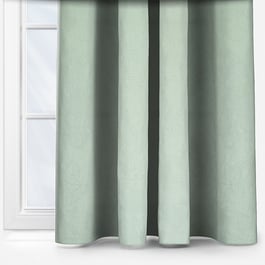 Classique Seafoam Curtain