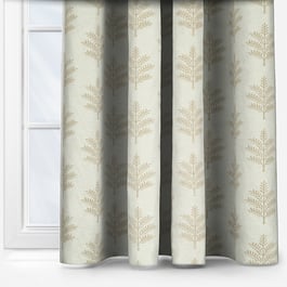 Frutteto Natural Curtain