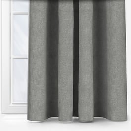 Fryetts Helena Dove Grey Curtain