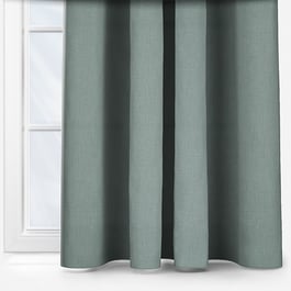 Liana Duck Egg Curtain