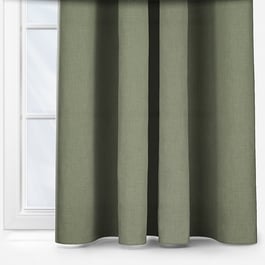 Liana Pampas Curtain