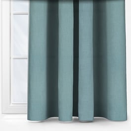 Liana Seafoam Curtain