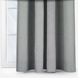 Ludlow Seafoam Curtain