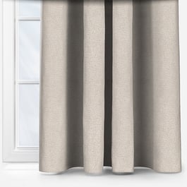 Fryetts Serpa Linen Curtain