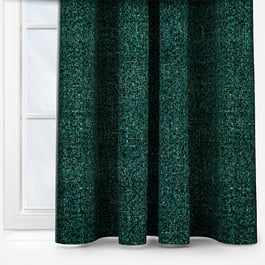 Gordon John Faro Amazonite Curtain