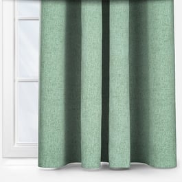 Gordon John Marseille Eucalyptus Curtain