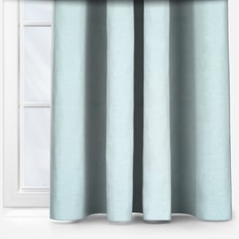 Gordon John Marseille Lace White Curtain