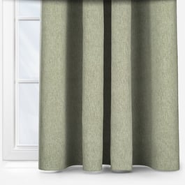 Gordon John Sevilla Noble Curtain