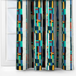 Arturo Marine Curtain