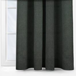iLiv Asana Azure Curtain