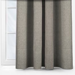 iLiv Asana Grey Mist Curtain