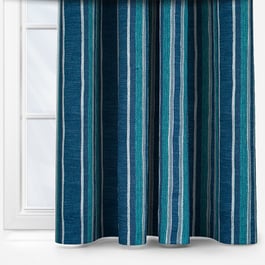 iLiv Aspen Ocean Curtain