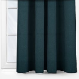 iLiv Chakra Azure Curtain