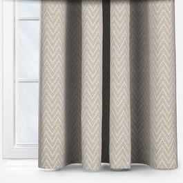 iLiv Chromatic Mineral Curtain