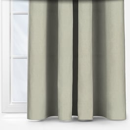 iLiv Dharana Linen Curtain