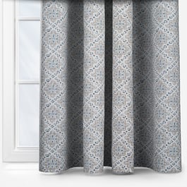 Goa Limestone Curtain