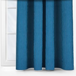 iLiv Hartford Riviera Curtain