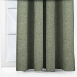 iLiv Jovonna Spruce Curtain