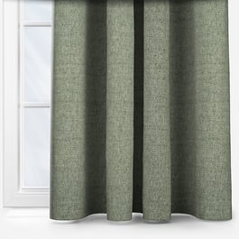 iLiv Kapila Spruce Curtain