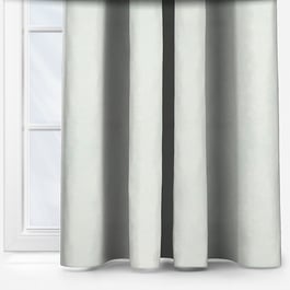 iLiv Karuna White Curtain