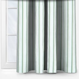 iLiv Keene Olive Curtain