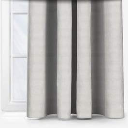 iLiv Linen Cream Curtain